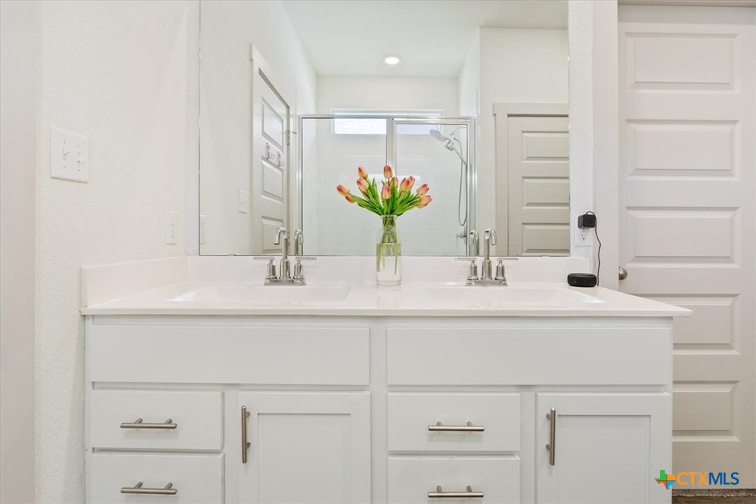 117 Big Sandy Creek Drive