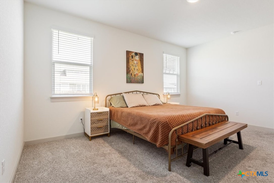 117 Big Sandy Creek Drive