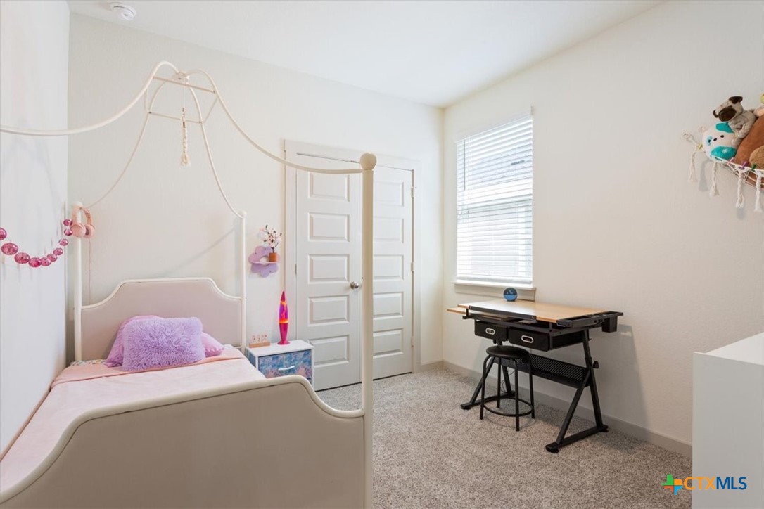 117 Big Sandy Creek Drive