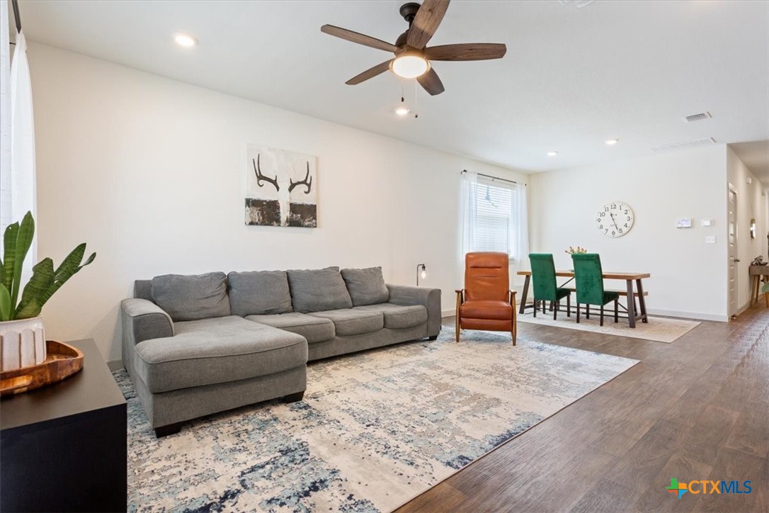 117 Big Sandy Creek Drive