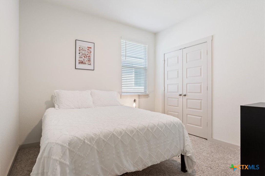 117 Big Sandy Creek Drive