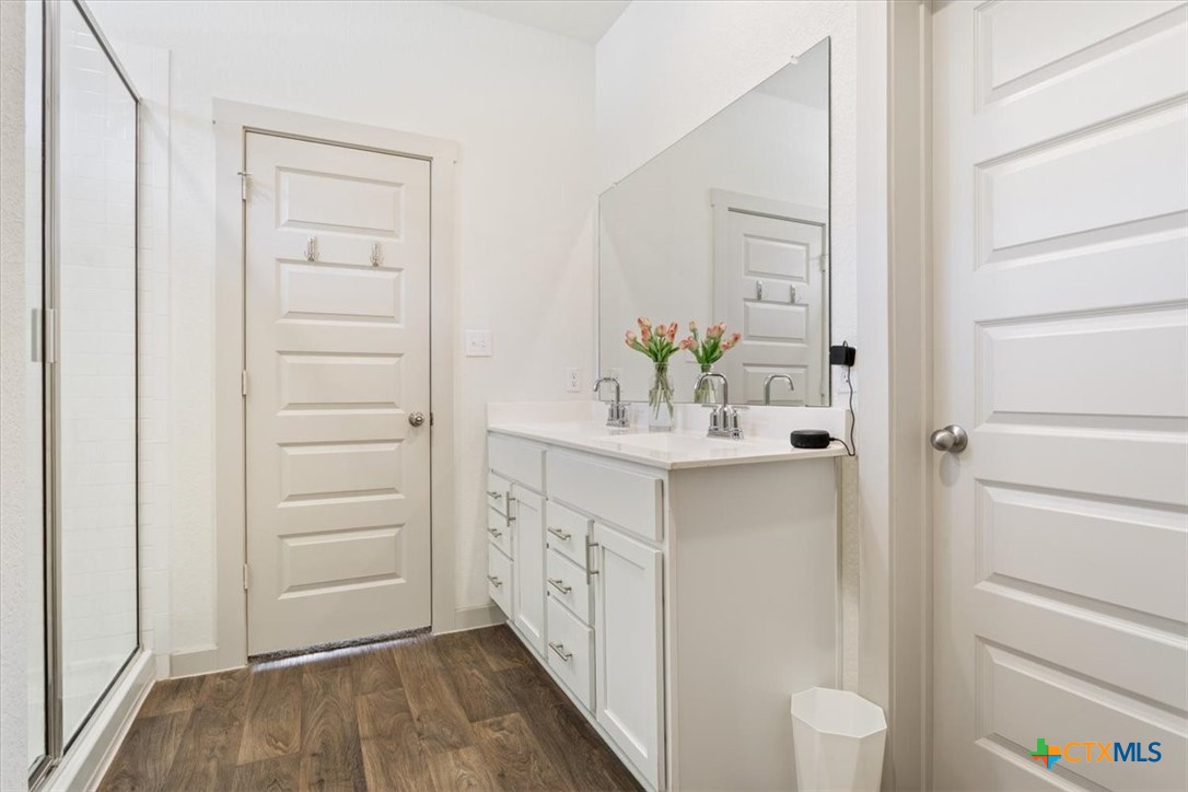 117 Big Sandy Creek Drive