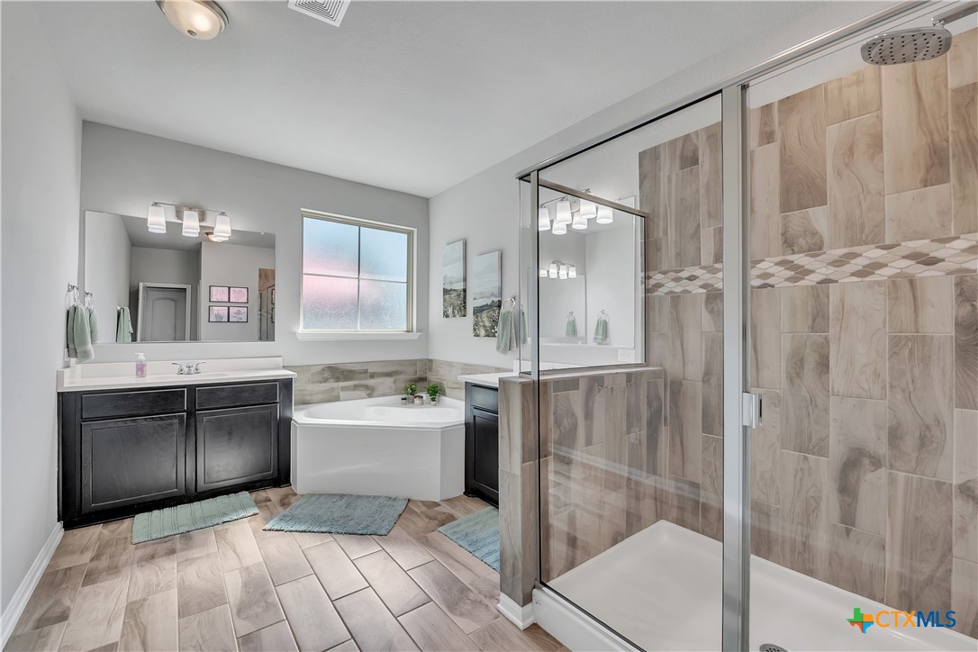 5010 Fallen Tree Drive