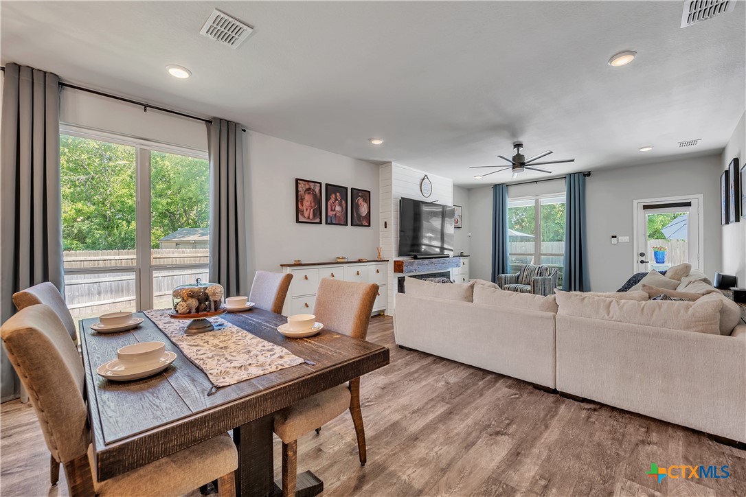 5010 Fallen Tree Drive