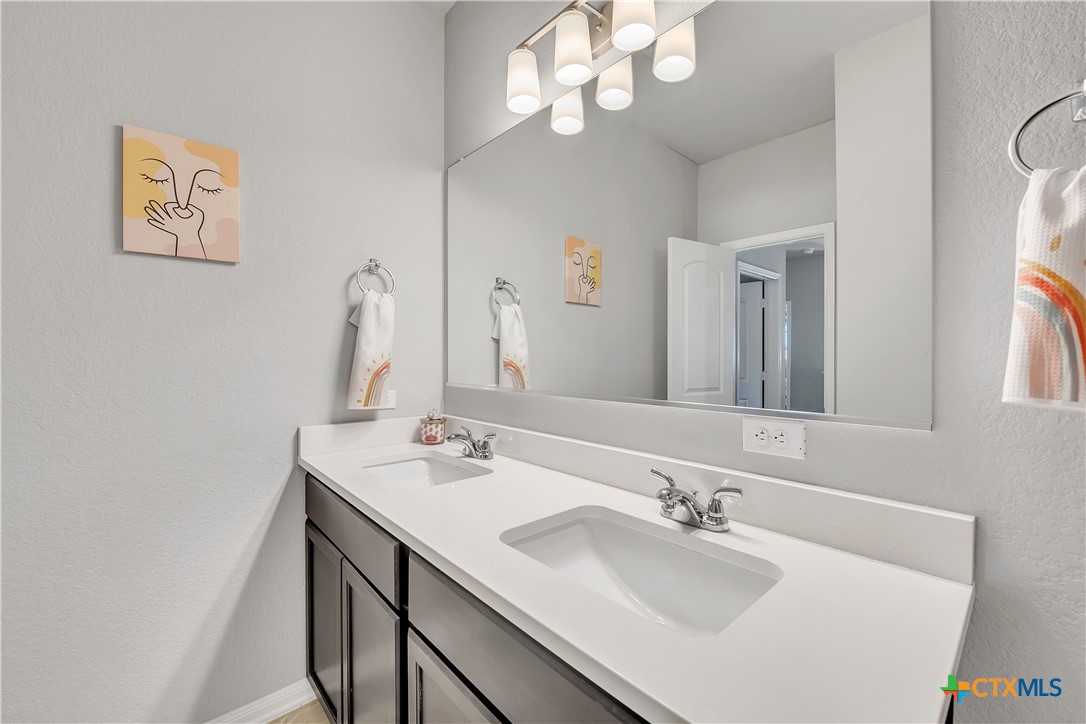 5010 Fallen Tree Drive