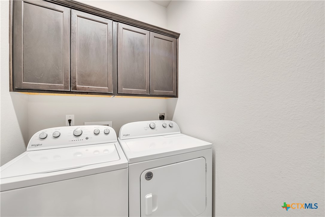 5010 Fallen Tree Drive