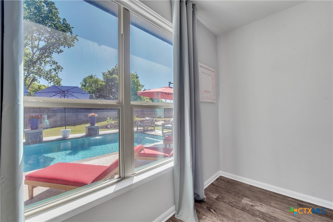 5010 Fallen Tree Drive