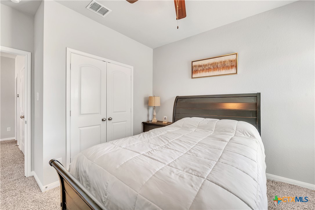 5010 Fallen Tree Drive