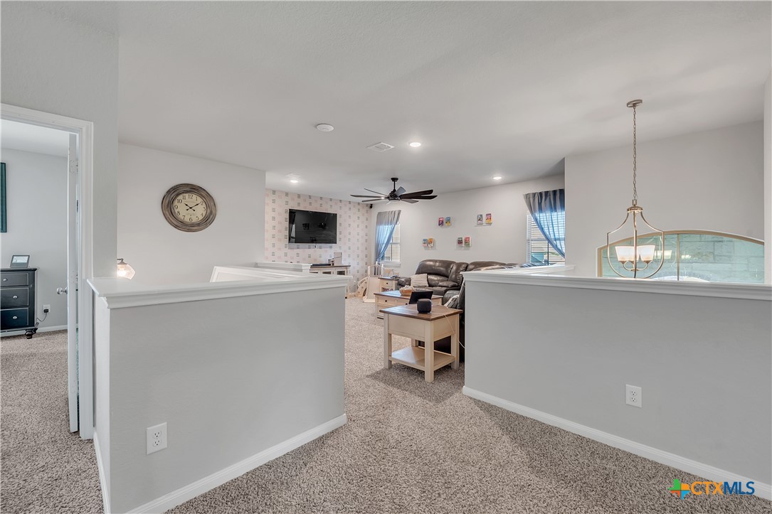 5010 Fallen Tree Drive