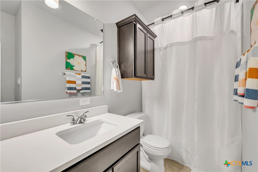 5010 Fallen Tree Drive