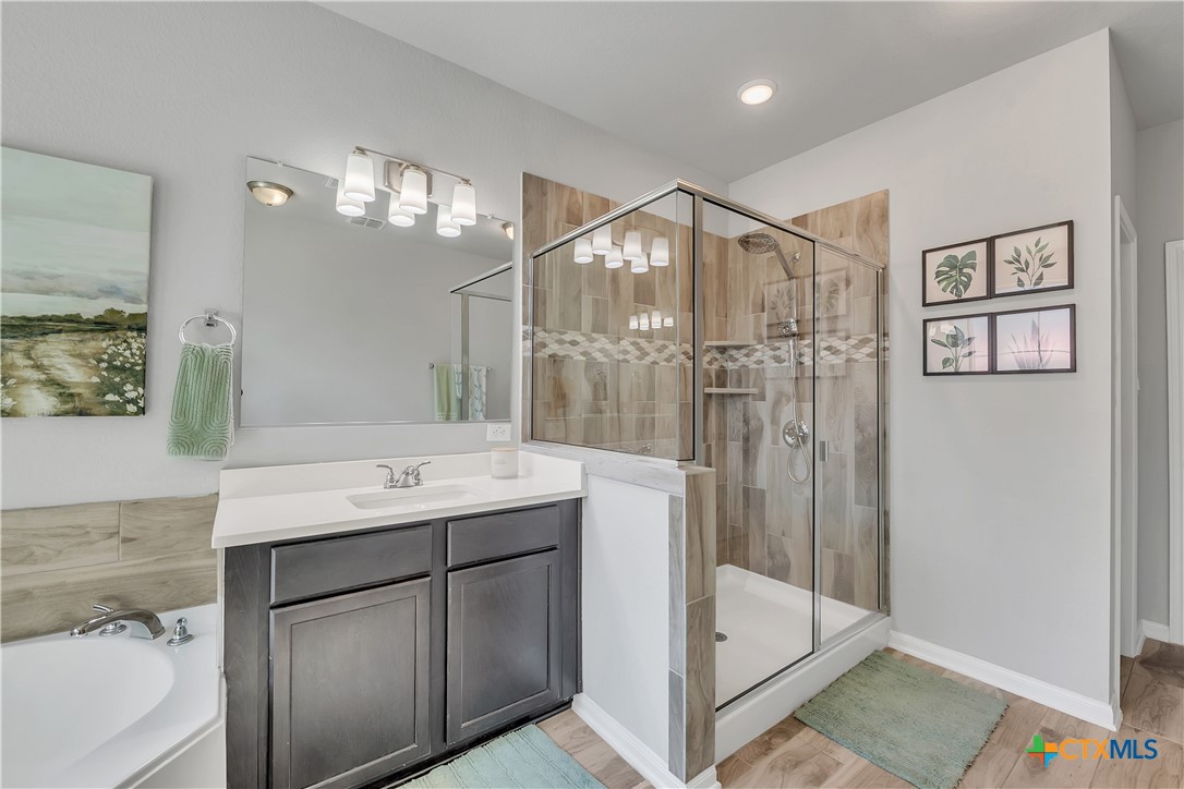 5010 Fallen Tree Drive