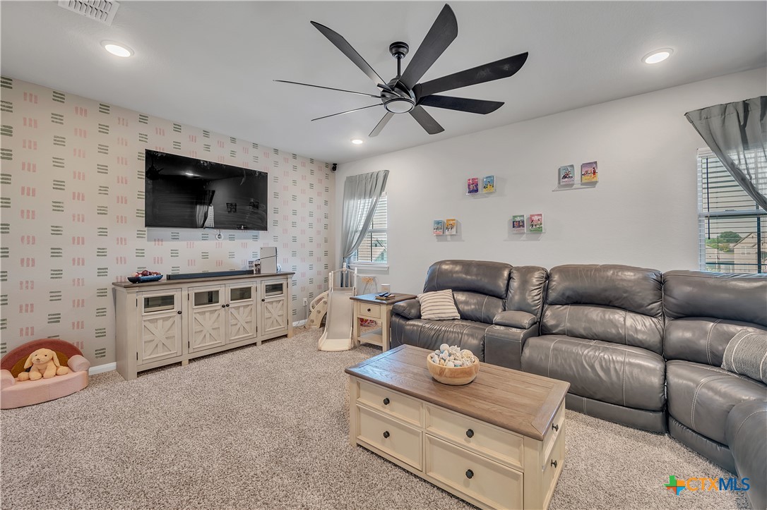 5010 Fallen Tree Drive