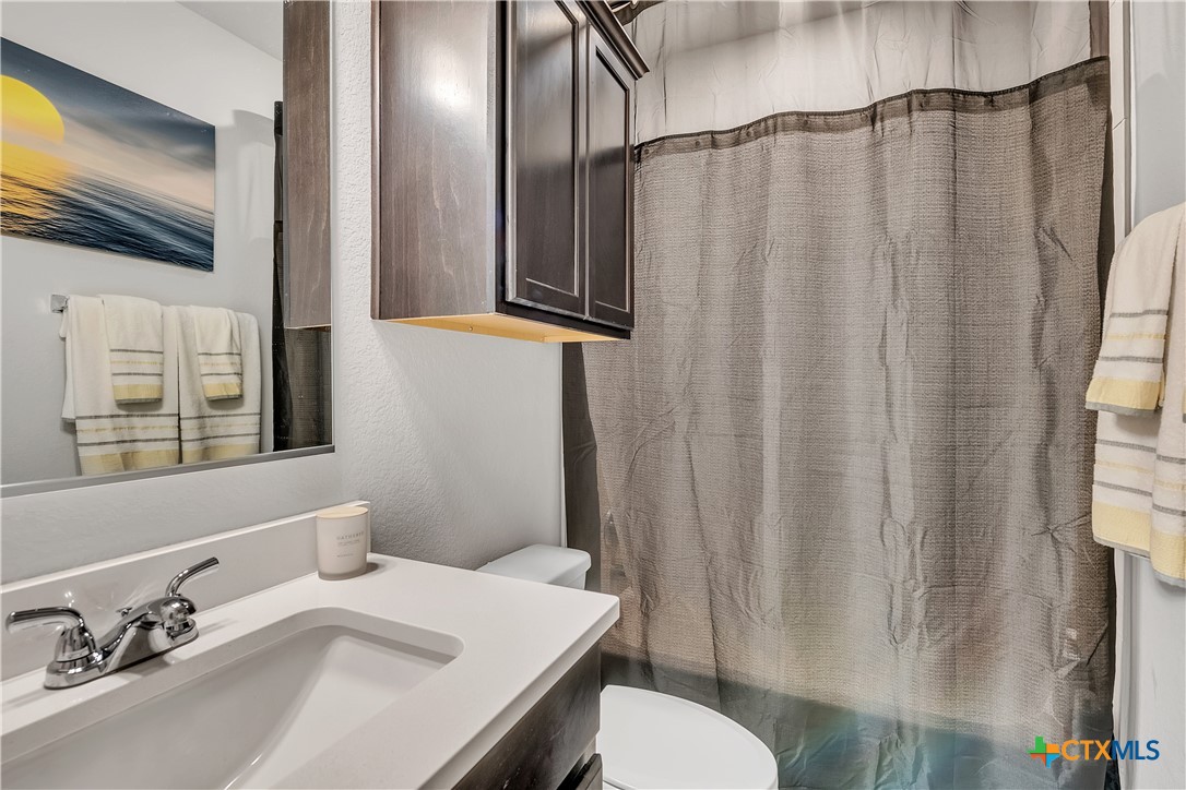 5010 Fallen Tree Drive