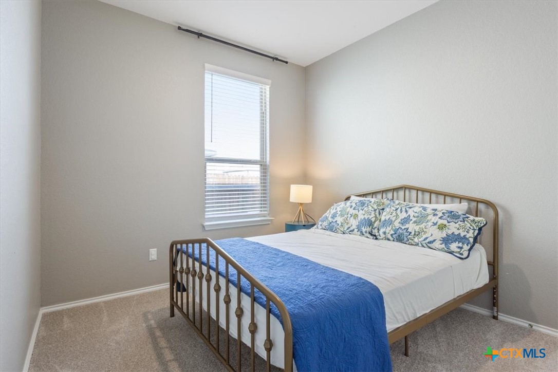 129 Bracken Fern Lane