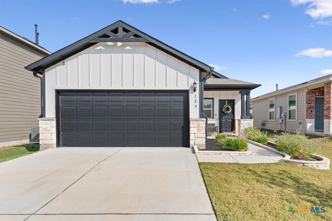 129 Bracken Fern Lane