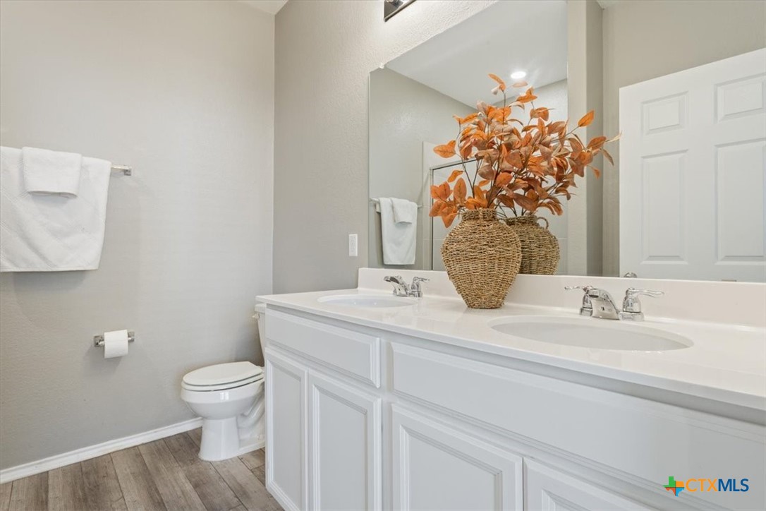 129 Bracken Fern Lane