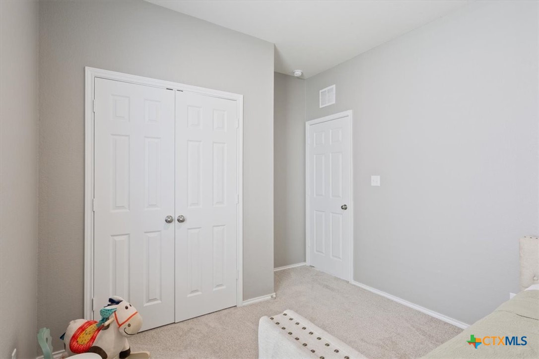 129 Bracken Fern Lane