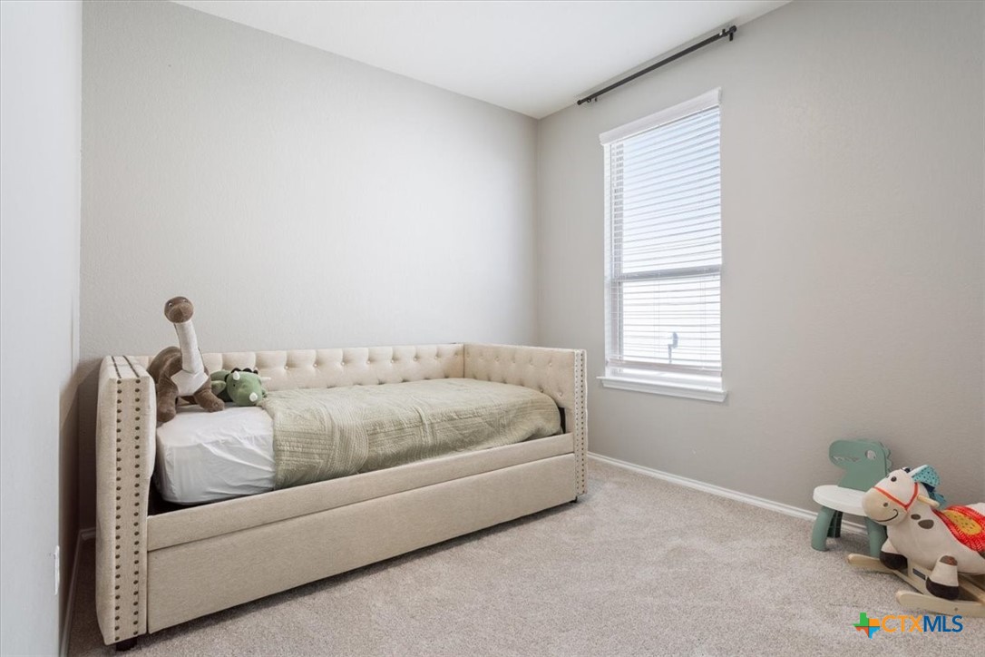 129 Bracken Fern Lane