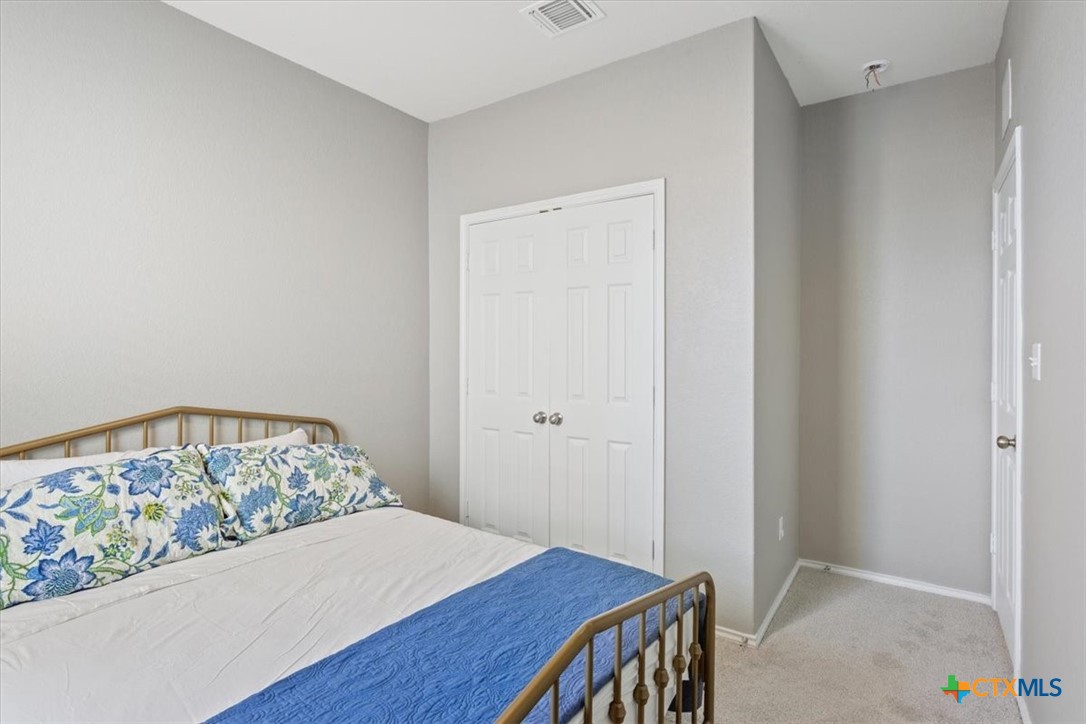 129 Bracken Fern Lane