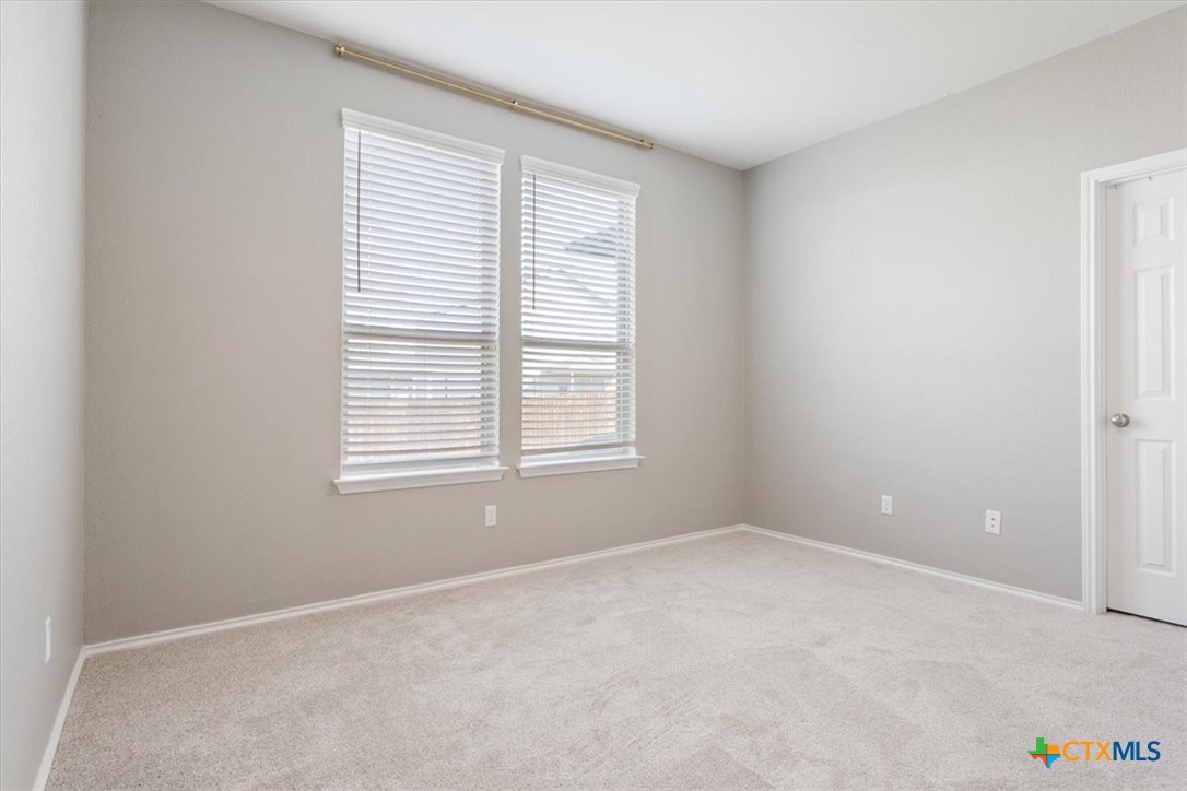 129 Bracken Fern Lane