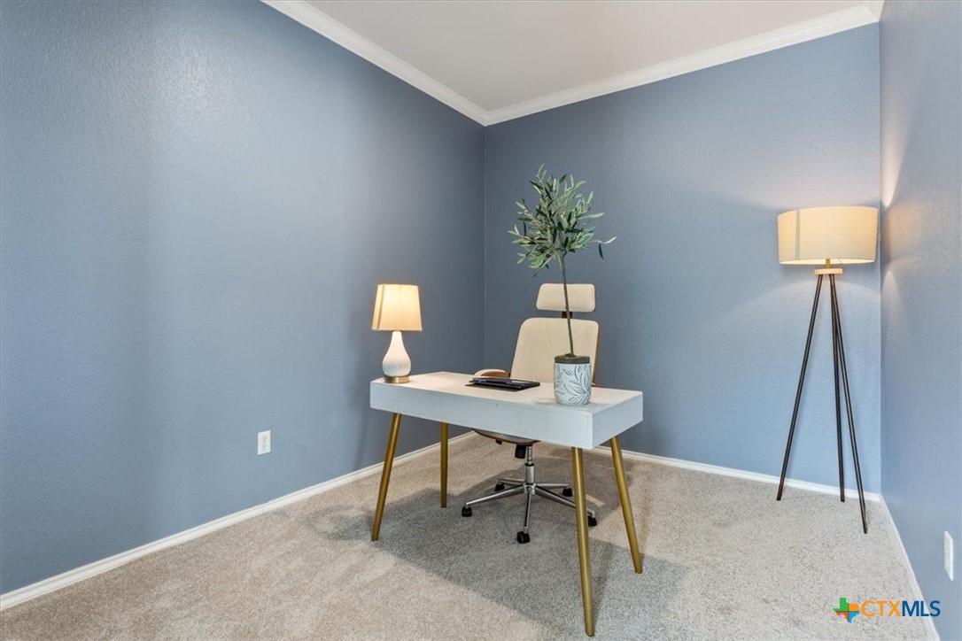 129 Bracken Fern Lane