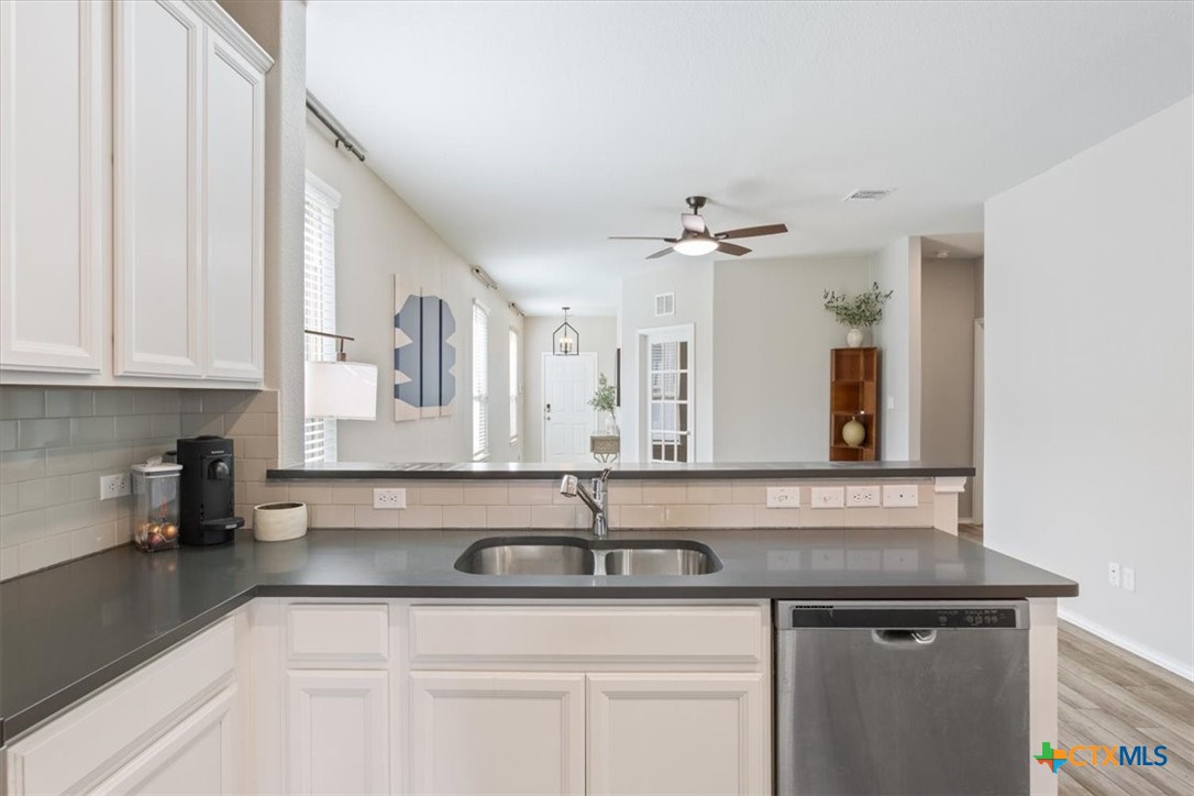 129 Bracken Fern Lane