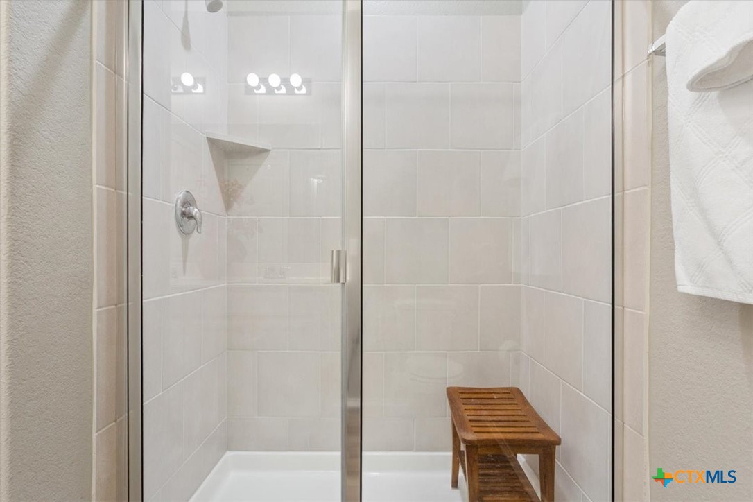 129 Bracken Fern Lane