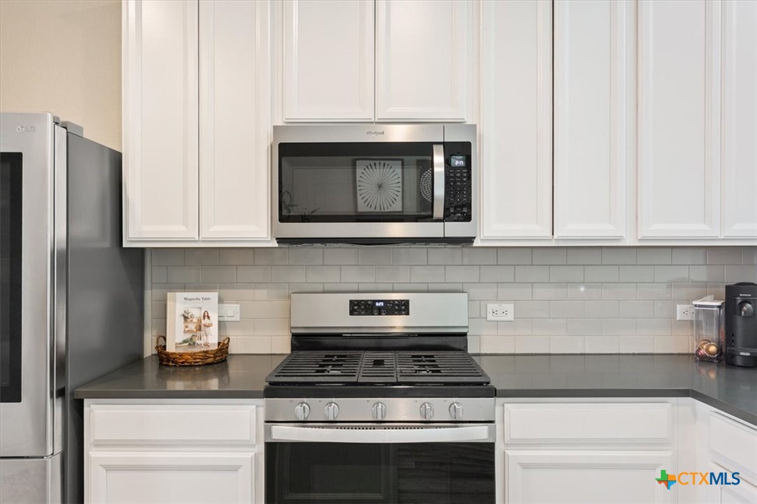 129 Bracken Fern Lane