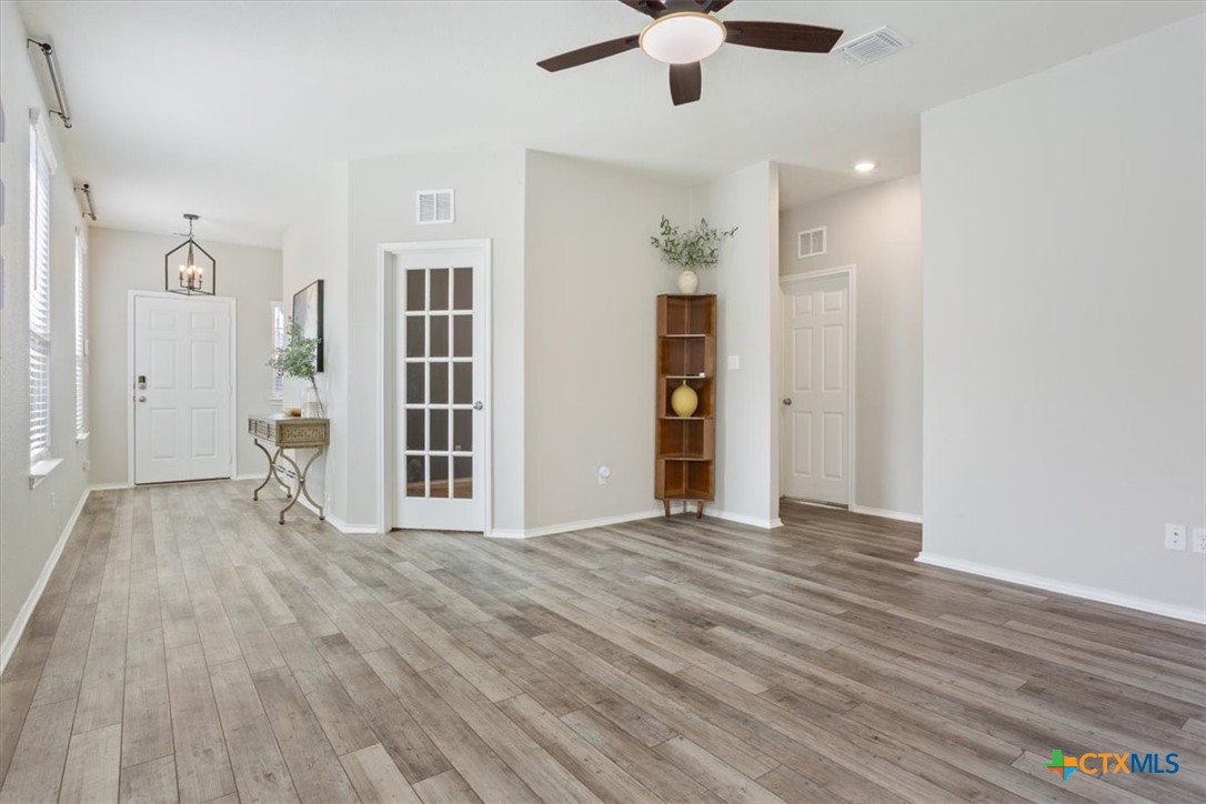 129 Bracken Fern Lane