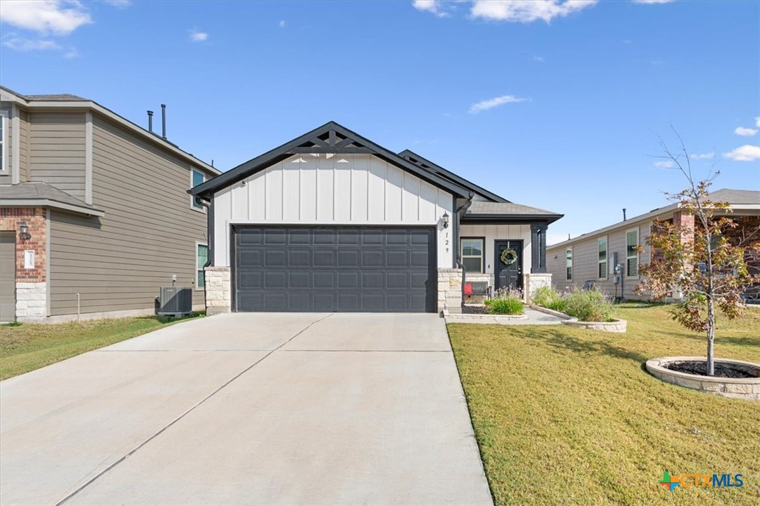 129 Bracken Fern Lane