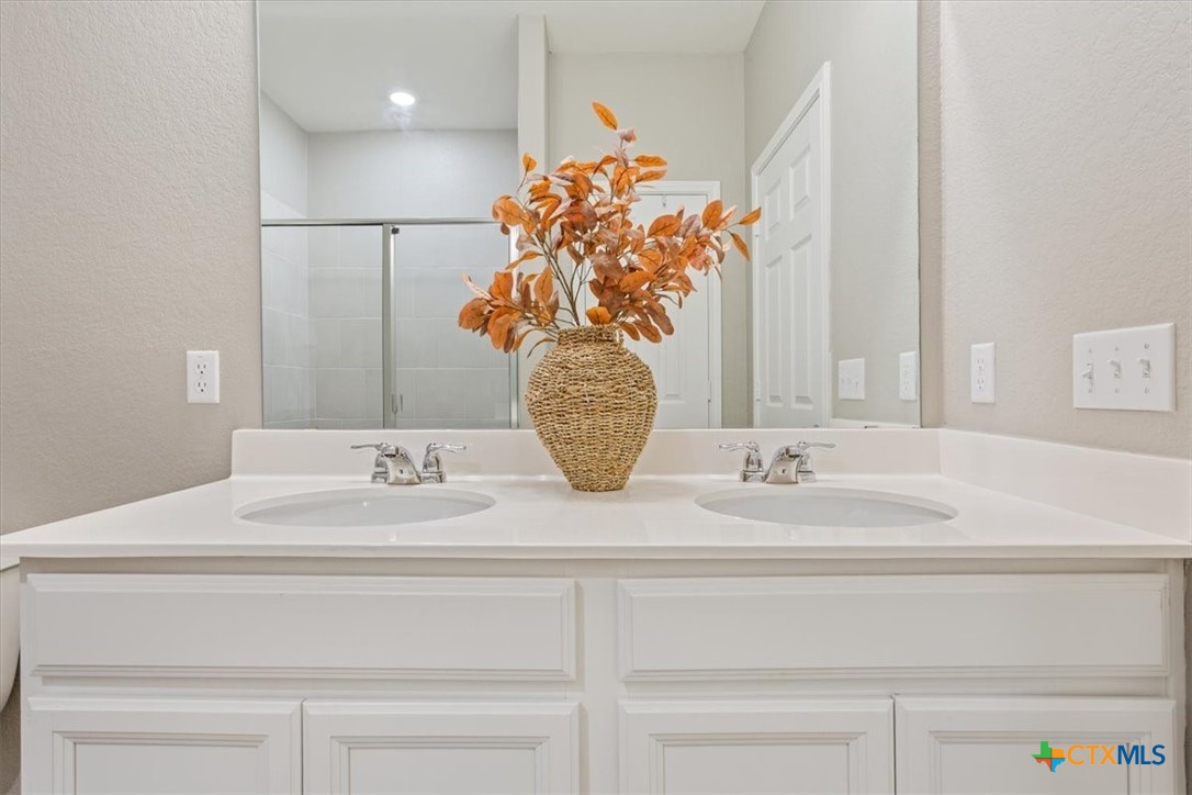 129 Bracken Fern Lane