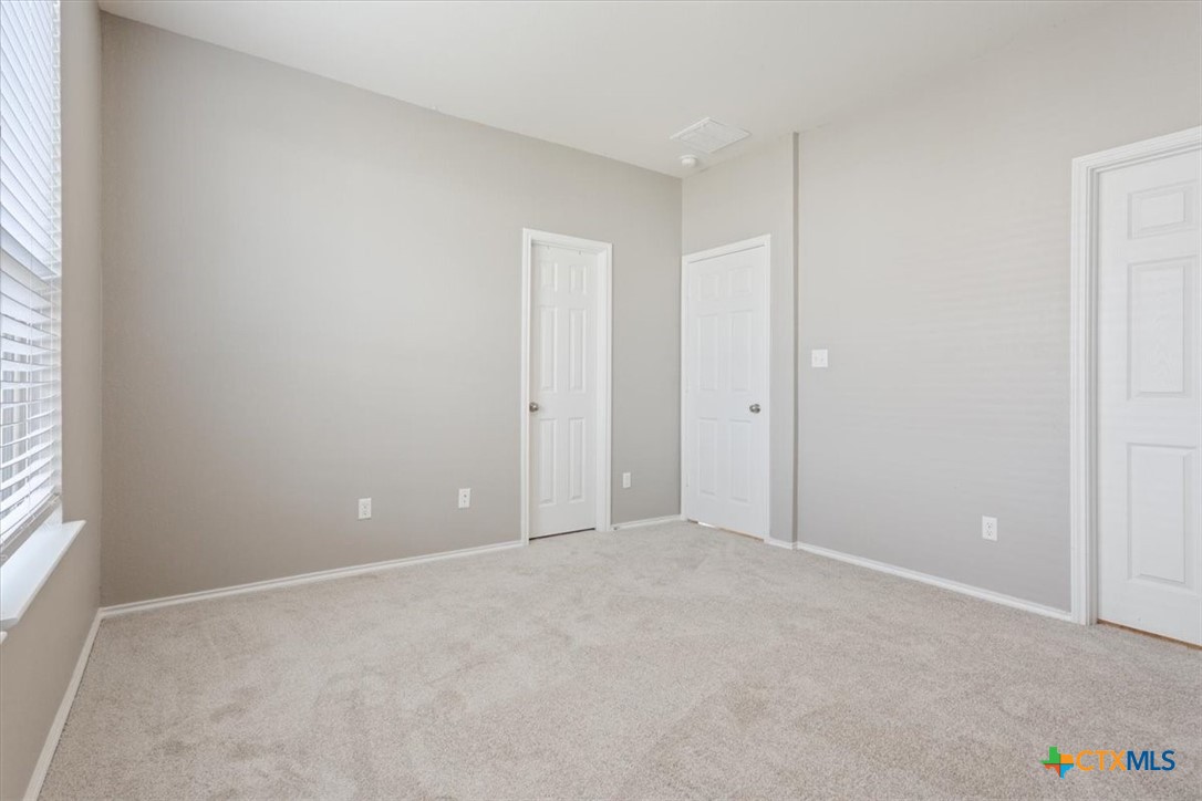 129 Bracken Fern Lane