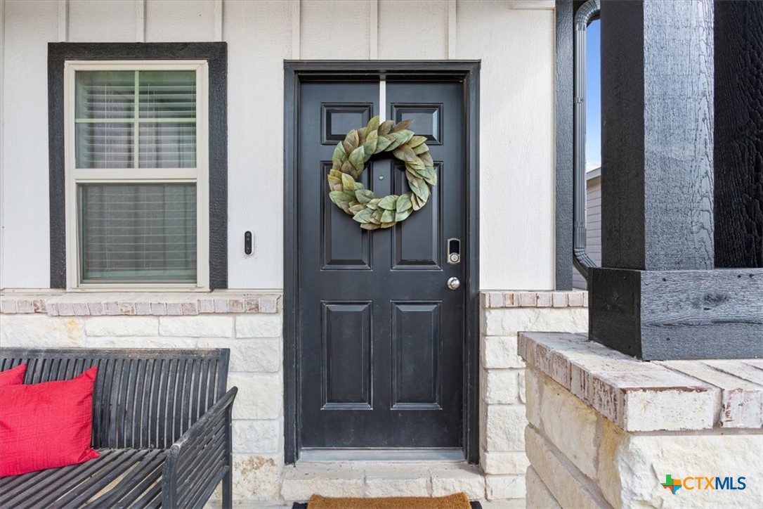 129 Bracken Fern Lane