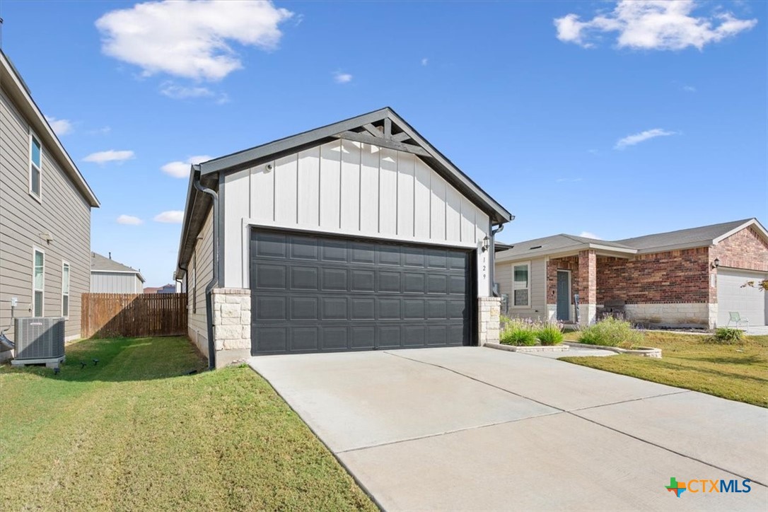 129 Bracken Fern Lane