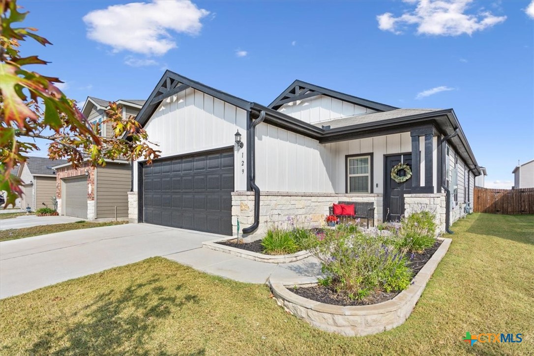 129 Bracken Fern Lane