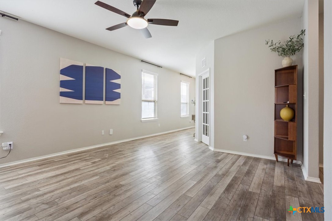 129 Bracken Fern Lane