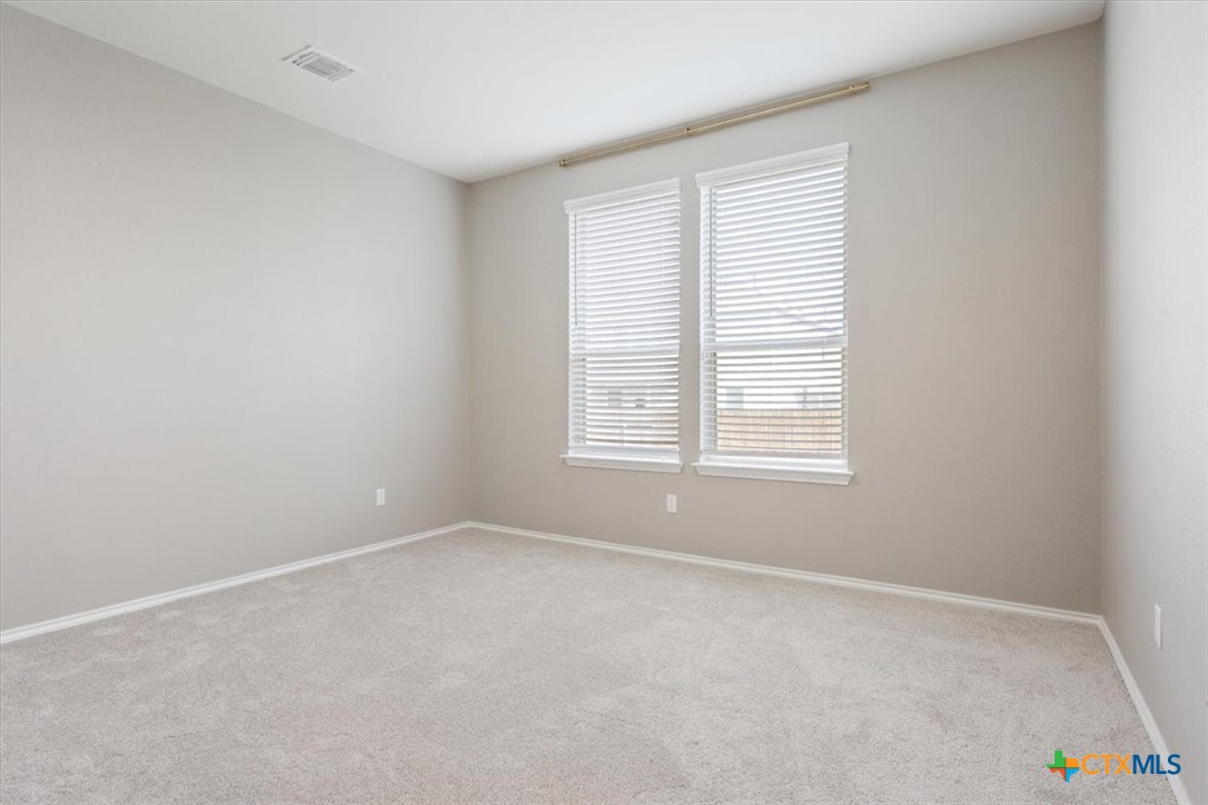129 Bracken Fern Lane