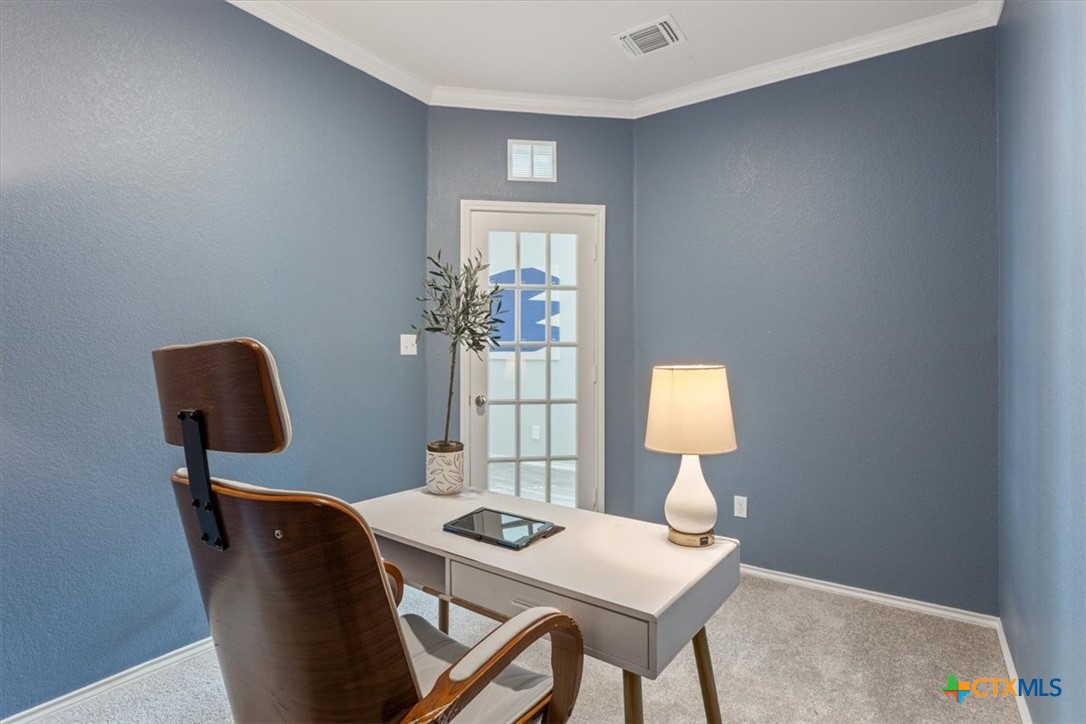 129 Bracken Fern Lane