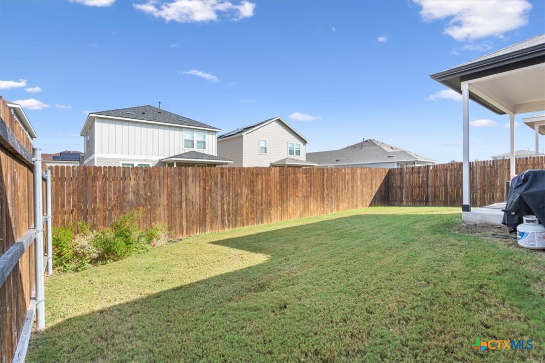 129 Bracken Fern Lane