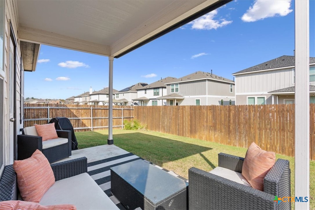 129 Bracken Fern Lane