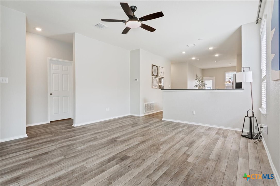 129 Bracken Fern Lane