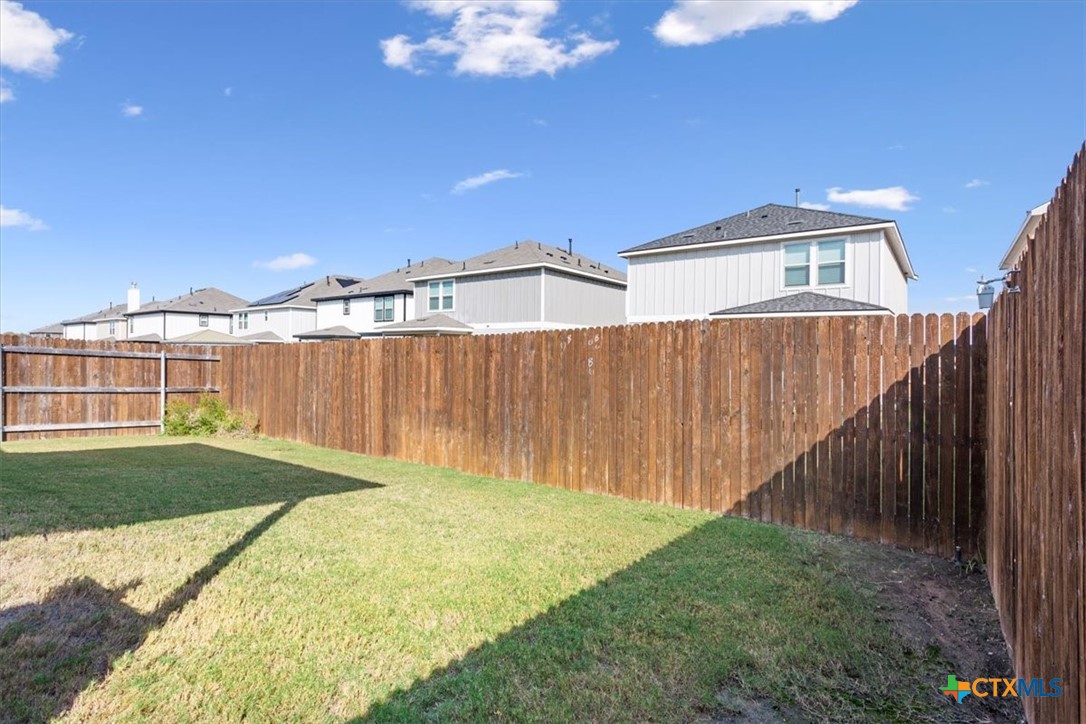 129 Bracken Fern Lane