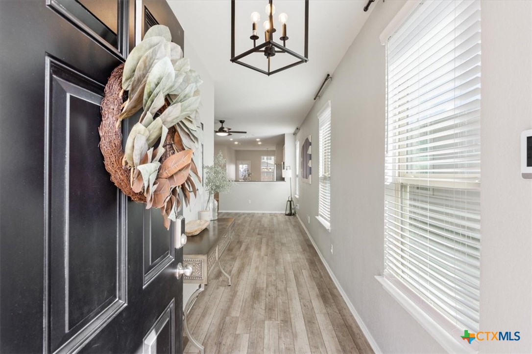 129 Bracken Fern Lane