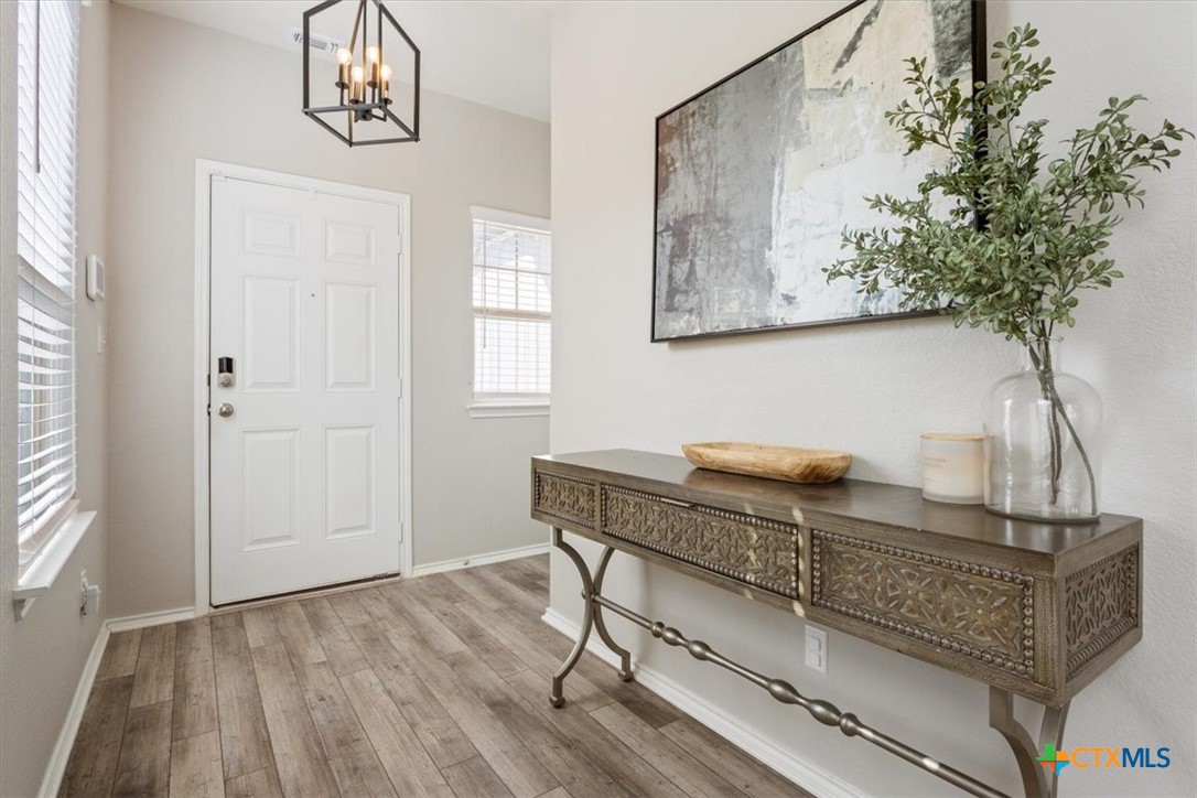 129 Bracken Fern Lane