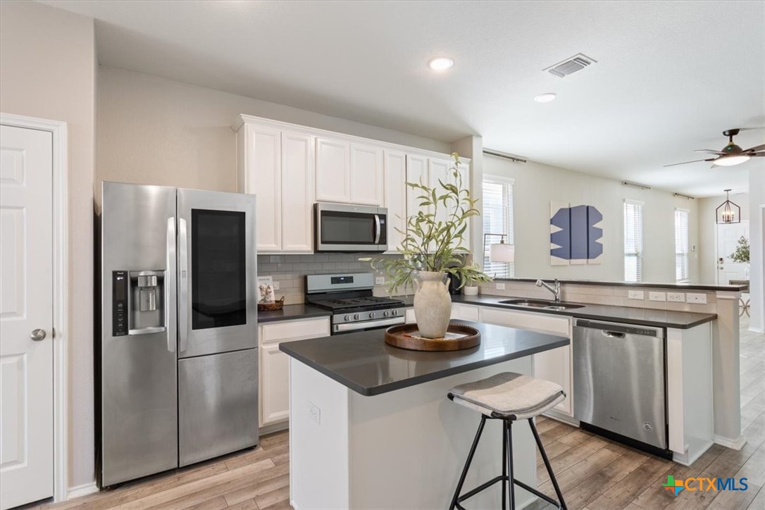 129 Bracken Fern Lane