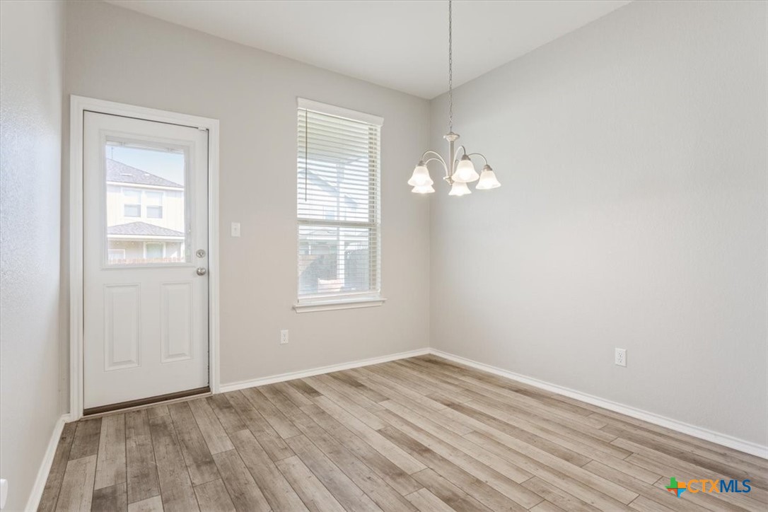 129 Bracken Fern Lane