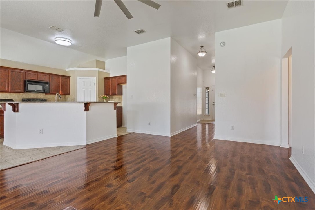 5128 Duke Drive