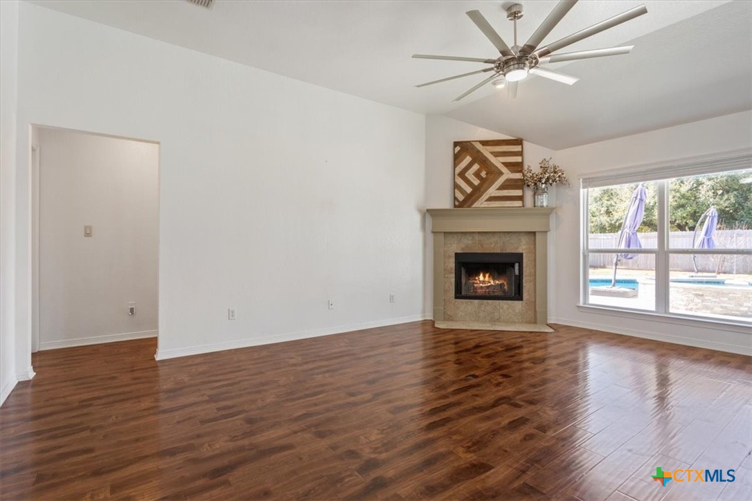 5128 Duke Drive