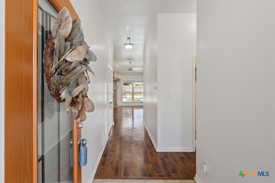 5128 Duke Drive