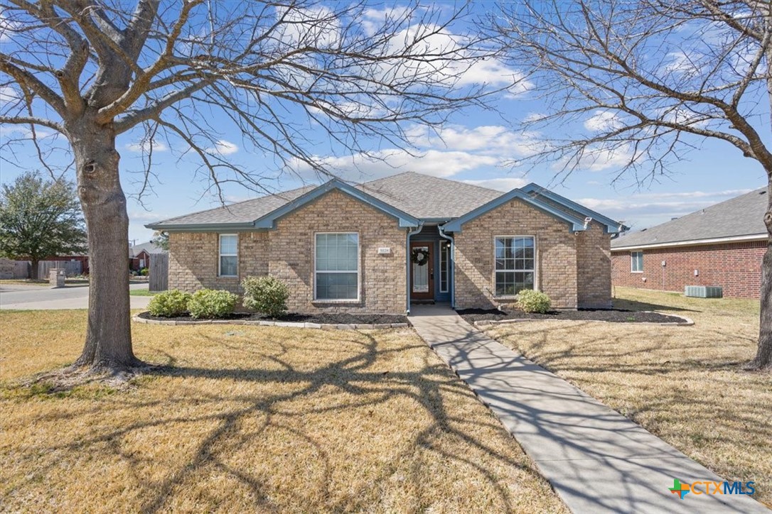5128 Duke Drive